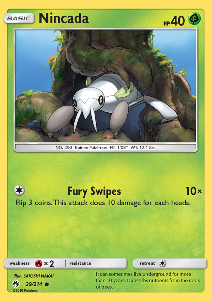 sm8-29
